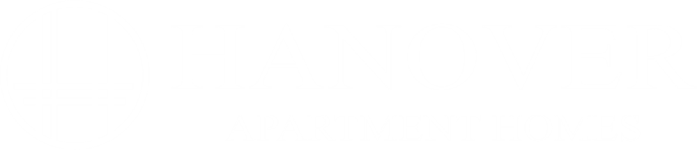 Hanover logo